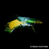AIR1写真家西山武志.jpg